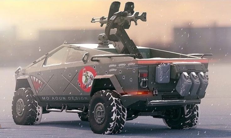 heavy weight, tesla cybertruck australia
