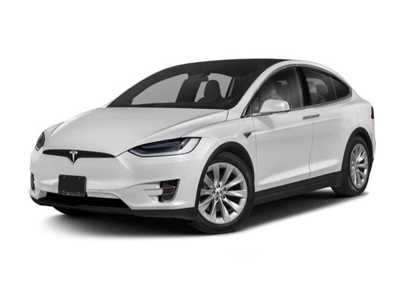 tesla-model-x